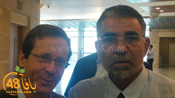 kneset 7awadeth3 (5).jpg